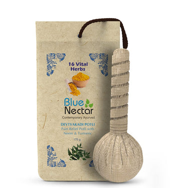 blue-nectar-devtvakadi-potli-pain-relief-with-neem-&-turmeri